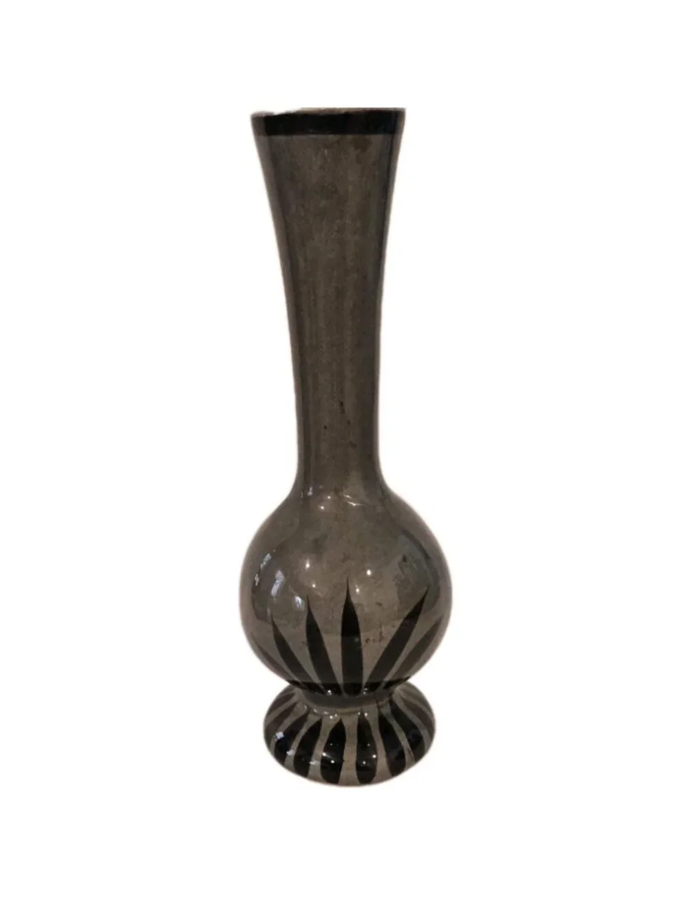 N/A tonala mexican